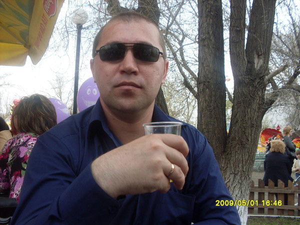 Эдуард Хасаншин