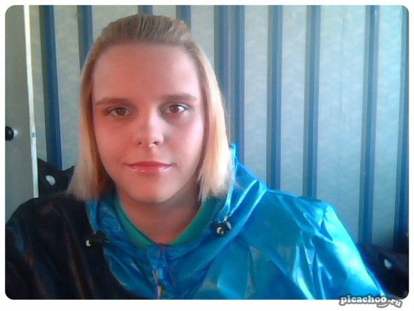 Наташа Игнатченко