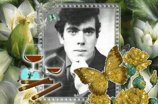 Евгений Криштопа