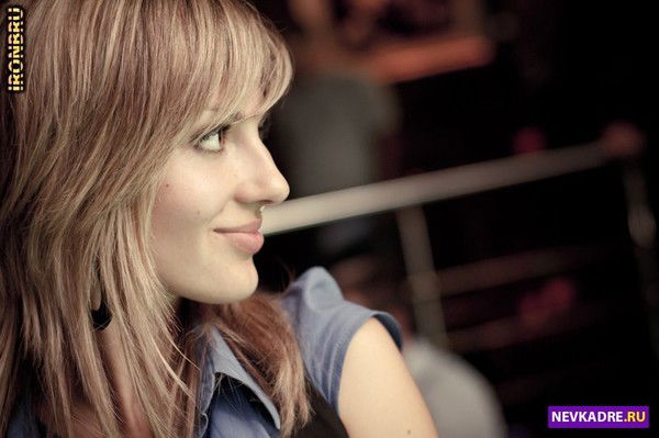 Ольга Гуринович