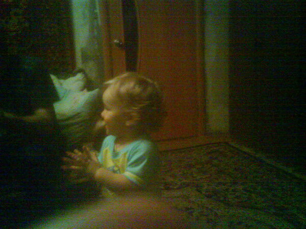 Ирина Кошкина