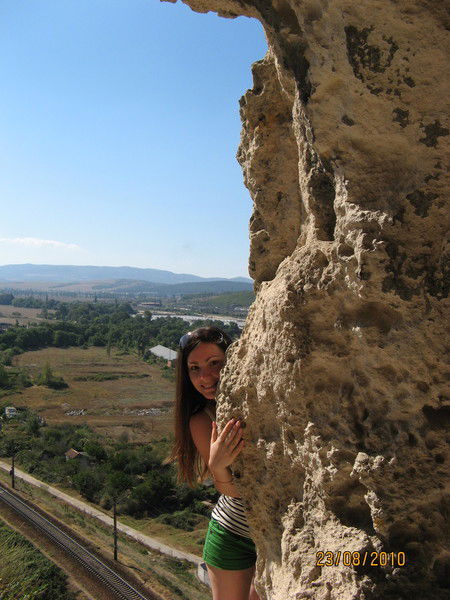 Людмила Мусиенко