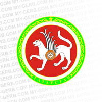 Ринат Шафигуллин