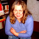 Natalja Gaisler