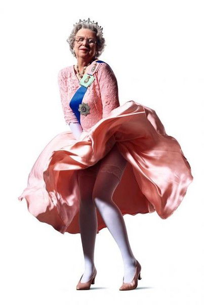 Татьяна Поликовская