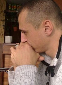 Виталий Гринченко