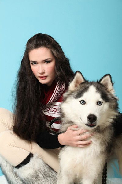 Елена Игнатенко