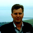 Дмитрий Тырышкин