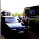 Юра Ерзиков