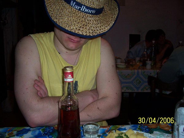 Юрий Евтюнин