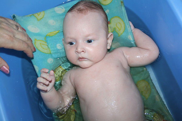 Ярослав Байболатов