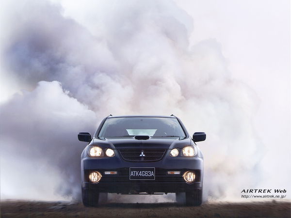 Николай Обухов