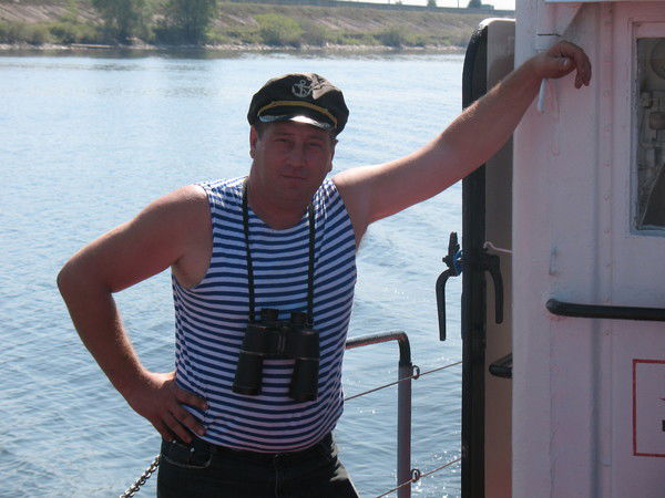 Ильгиз Хайерттинов