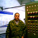 Nikola Averin