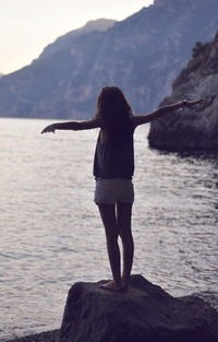 Валерия Токарева