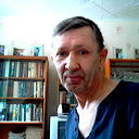 Владимир Пономарев