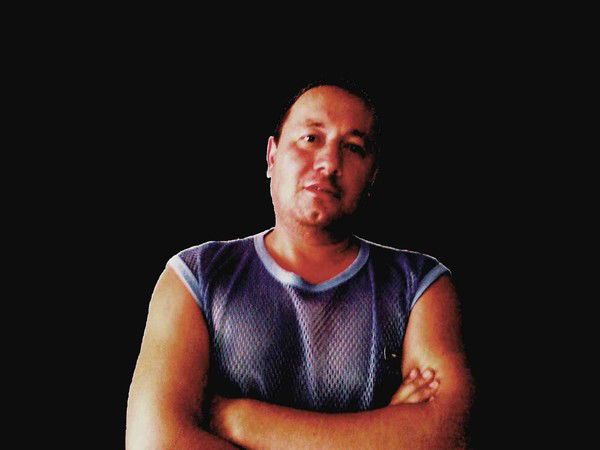 Анатолий Сафронов