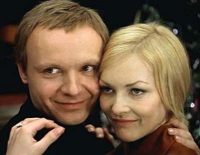 Владимир Малков