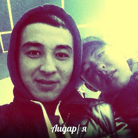 ***eldos*** ***akhmetov***