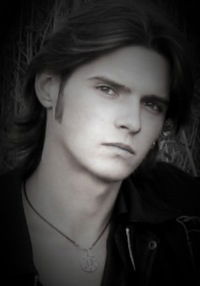 Артур Волков