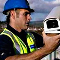 Андрей Романовский