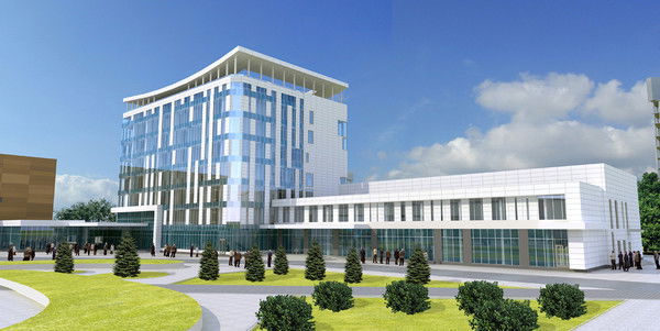 Тех.отдел Гку Укс Рб