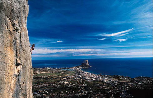 Николай Коваленко