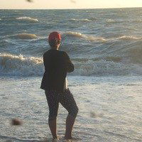 Марина Никитина