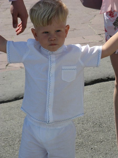 Алена Гордюшкина