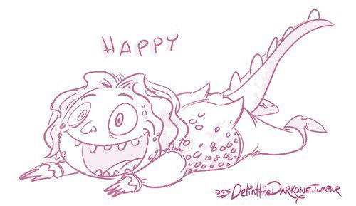 Натали Штильцхен