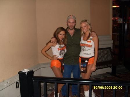 Aleko Kalandarishvili