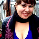 Ольга Баутина