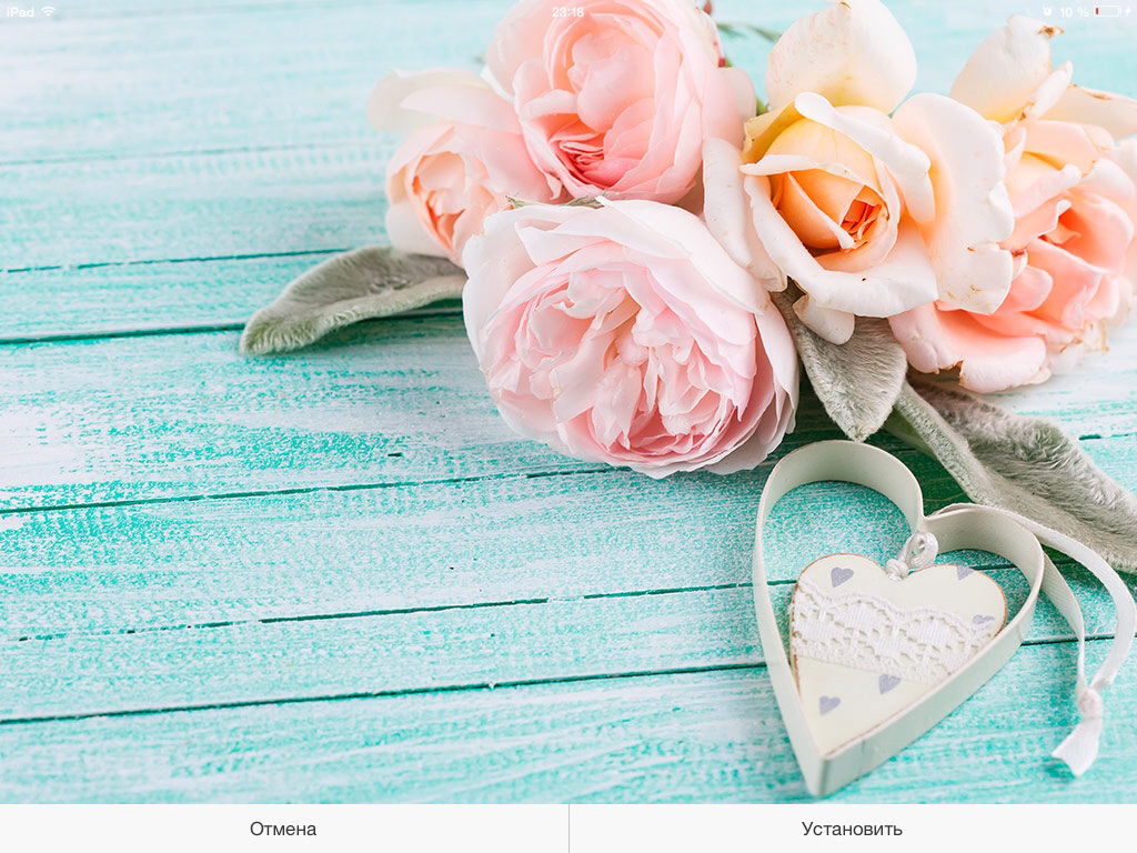 Роза Ахметова