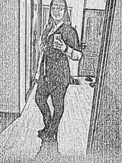 Аполинария Ефимчик