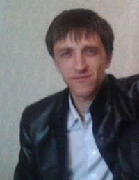 Анзор Гучетль