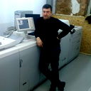 Nikolas Якубов