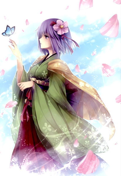 Неизвестно Неизвестно