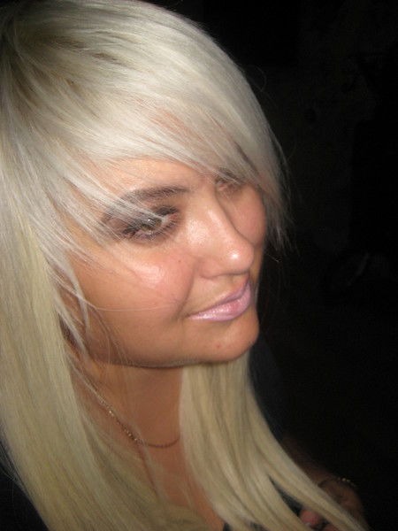 Лариса Никишина