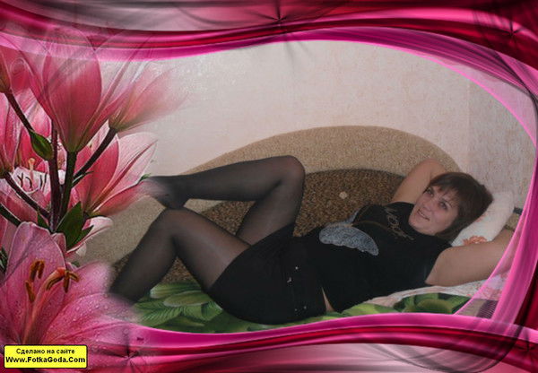 Наталья Малашина