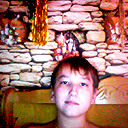 Дима Азанов