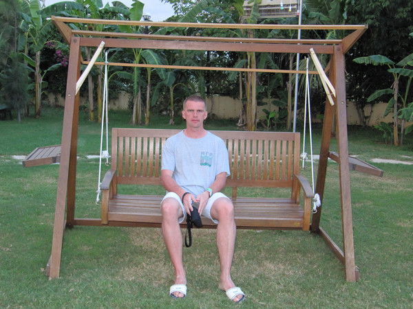 Андрей Юшин