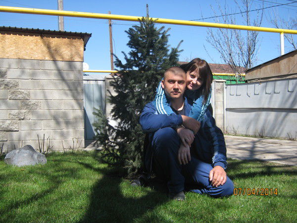 Евгений Ломакин