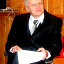 Валерий Ползиков