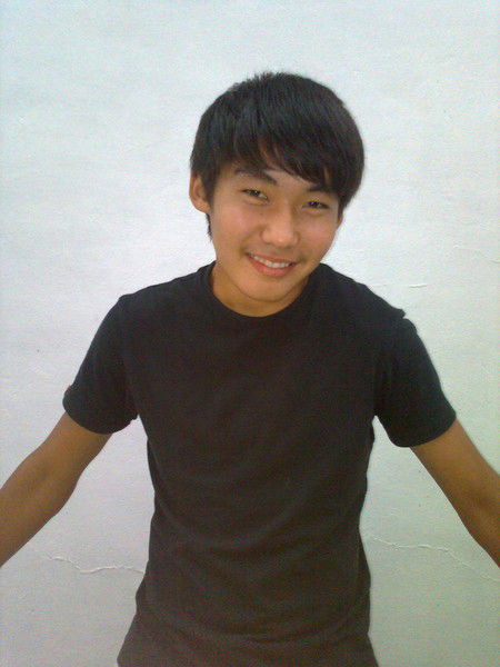 Мейрман Сейтказинов