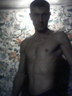 Сергей Малых