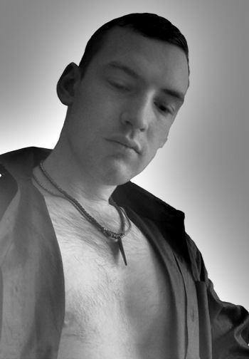 Вячеслав Подружий