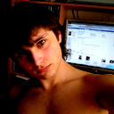 Дмитрий Акимов