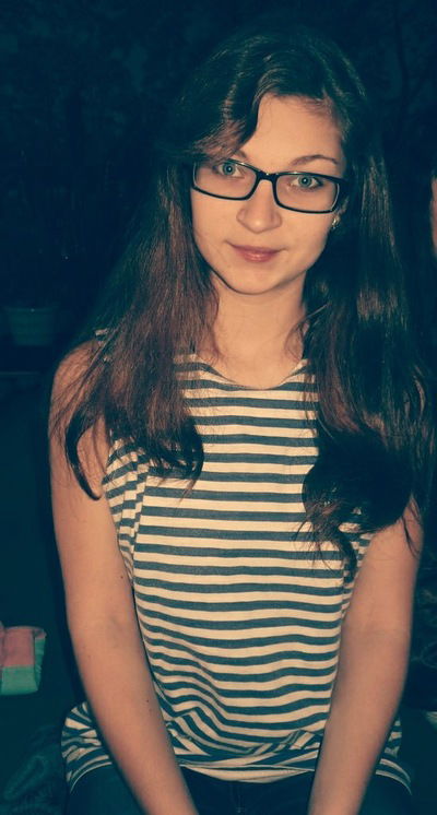 Дашулик Поздеева