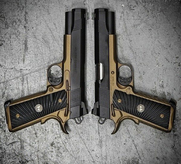 Куанышбек Сарманов