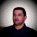 Aндрей Шуев